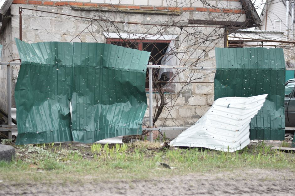 Ворота не открываются — диагностика автоматических ворот